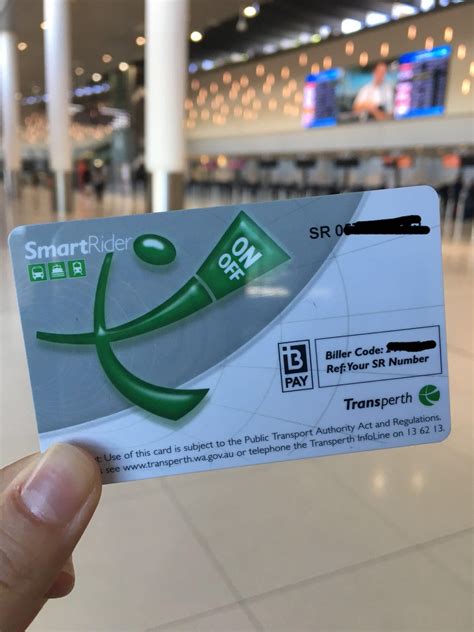 where to buy smart rider card|transperth smartrider where to buy.